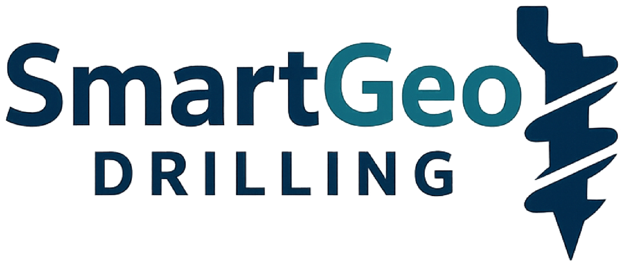 smartgeodrilling